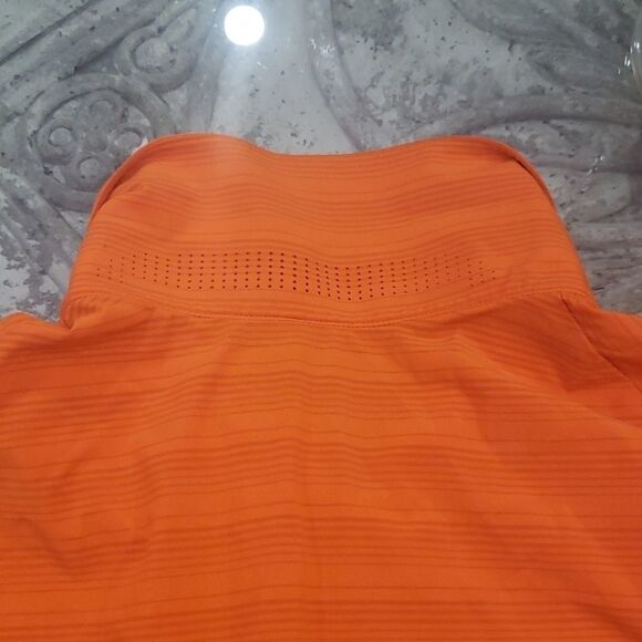 Tiger woods golf shirt - Picture 6 of 9